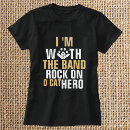 Buscar cute camisetas Gatos