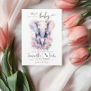 Buscar best mom invitaciones Floral