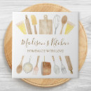 Buscar cursivo azulejos Letra cursiva elegante