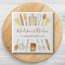 Buscar utensilios chapas Cocinero