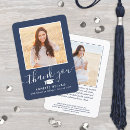Buscar academia tarjetas Para ella