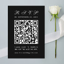 Buscar retratos tarjetas rsvp Vertical