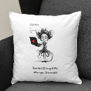 Buscar desarrollador cojines Codificador