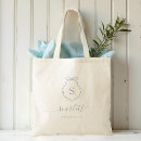 Buscar ribbon bolsos Elegante
