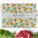 Buscar naranja tablas cortar Madre