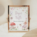 Buscar fairy posters Caprichoso