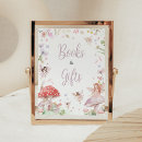 Buscar hada posters General y unisex