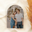 Buscar minimal wedding invitaciones Formal