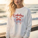 Buscar pescador sudaderas Para todos