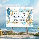 Buscar novio estrella decoracion Acuarela