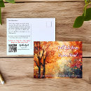 Buscar agente de viajes postales Inmobiliaria