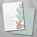 Buscar babyshower invitaciones Para ella