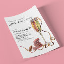 Buscar valentines day party invitaciones Diurna de galentine
