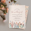 Buscar otoño boda invitaciones Otoño de primavera