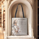 Buscar pastor bolsos Salmo 23