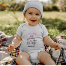 Buscar duerme bebe ropa Lindo