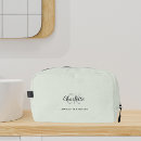 Buscar madre bolsas cosmetica Monogramado