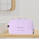 Buscar madre bolsas cosmetica Lavanda