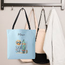 Buscar tabla bolsos Para ella