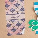 Buscar toallas de playa Joder