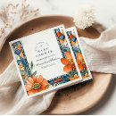 Buscar exótico servilletas Invitados