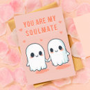 Buscar fantas tarjetas Para todos