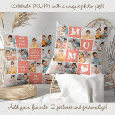 Buscar 12 fotos cojines Moderno