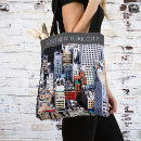 Buscar la ciudad bolsos Moderno