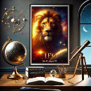 Buscar escorpión posters Astrología