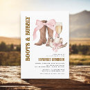 Buscar burbujas invitaciones Invitados