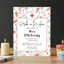 Buscar enfermera de estudiante invitaciones Para todos