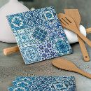 Buscar malla azulejos Para ella