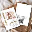 Buscar botas de vaquero rosadas invitaciones Invitados