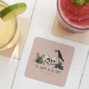 Buscar st patricks day posavasos Irlandés