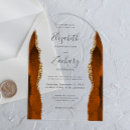 Buscar celebration invitaciones Invitados