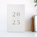 Buscar de la familia calendarios Foto
