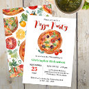 Buscar cena invitaciones de cumpleaños Contenido generativo