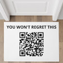 Buscar código divertido del qr Para todos