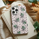 Buscar origen iphone fundas Vintage