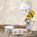 Buscar conejitos cintas Para niños