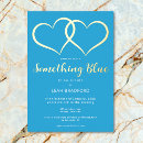 Buscar dos novias invitaciones Corazones