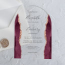 Buscar rosa claro boda invitaciones Invitados