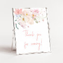 Buscar flores rosadas posters General y unisex