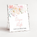 Buscar flores rosadas posters General y unisex