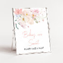 Buscar rosas bebés posters Para todos