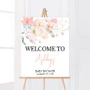 Buscar rosas posters General y unisex