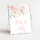 Buscar flores elegantes posters General y unisex