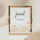 Buscar com posters General y unisex
