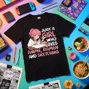 Buscar k y diseños de k camisetas Para ella