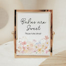 Buscar jardín botánico posters General y unisex